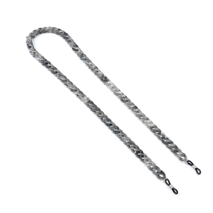 Braided Eyewear Chain Kalsten
