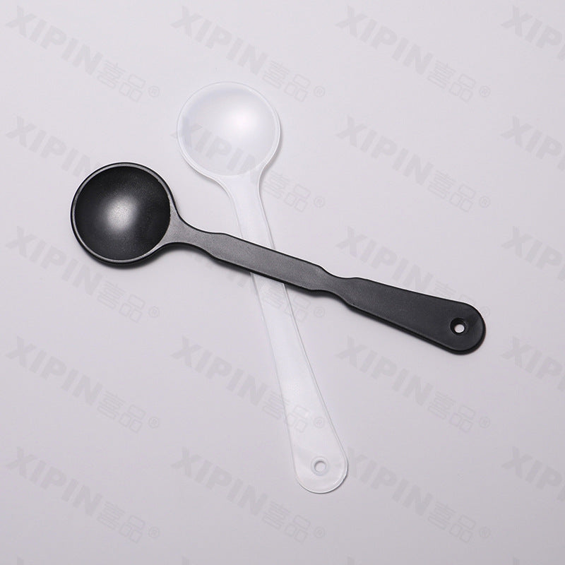 Long Handle Serving Spoon Kalsten