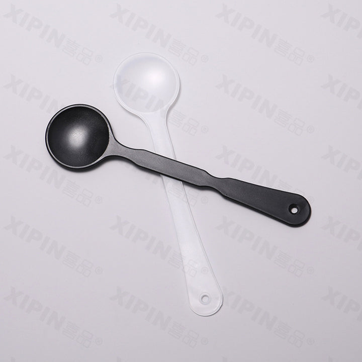 Long Handle Serving Spoon Kalsten