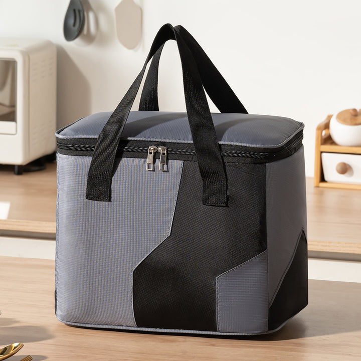 Insulated Food Transport Cooler Bag Kalsten