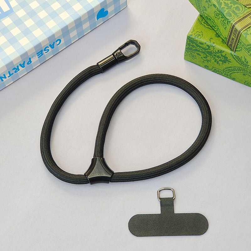 Adjustable Utility Strap Kalsten