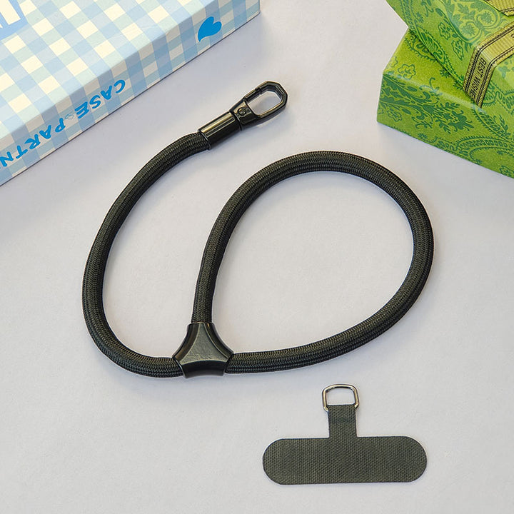 Adjustable Utility Strap Kalsten
