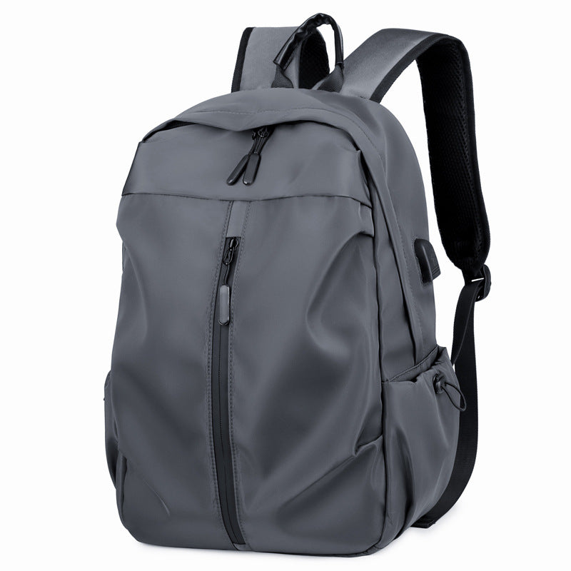 Lightweight Travel Backpack Kalsten