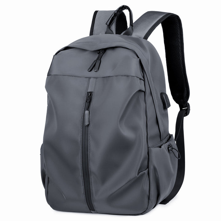 Lightweight Travel Backpack Kalsten