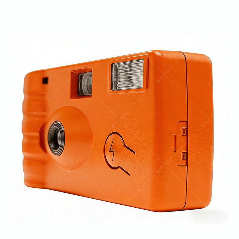 Customizable Instant Snap Camera Kalsten