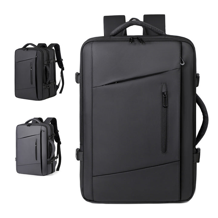 Kalsten Backpack