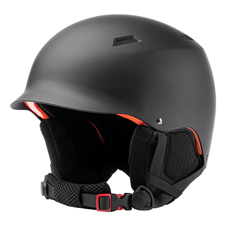 Ski helmet Kalsten