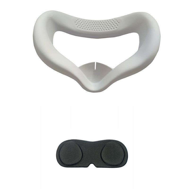 Kalsten Respiratory Mask