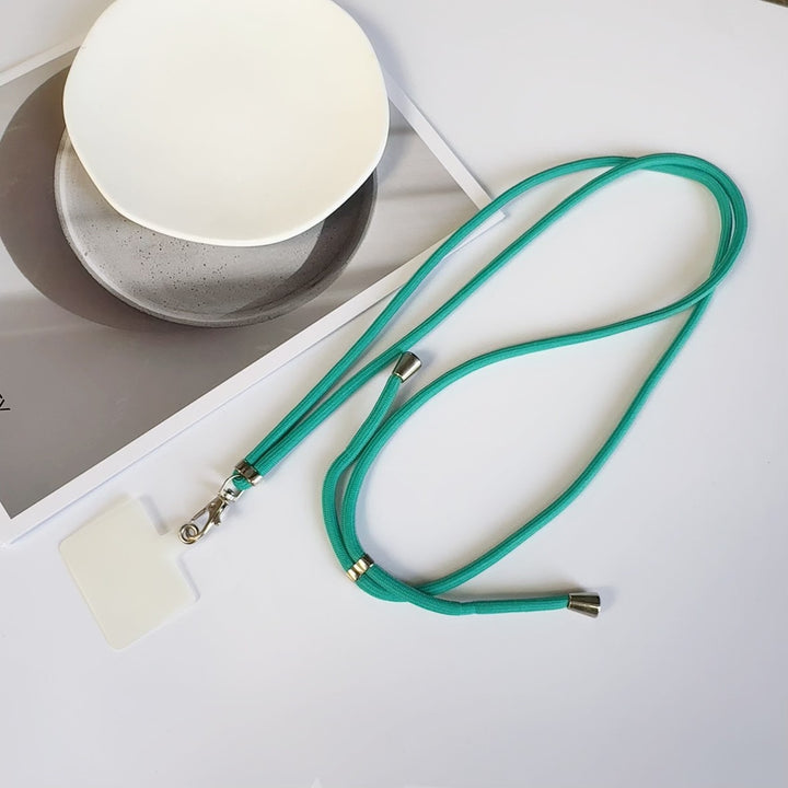 Adjustable Lanyard Strap Kalsten