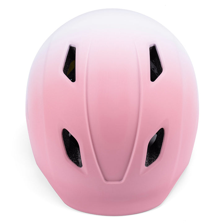 Sports Safety Helmet Kalsten