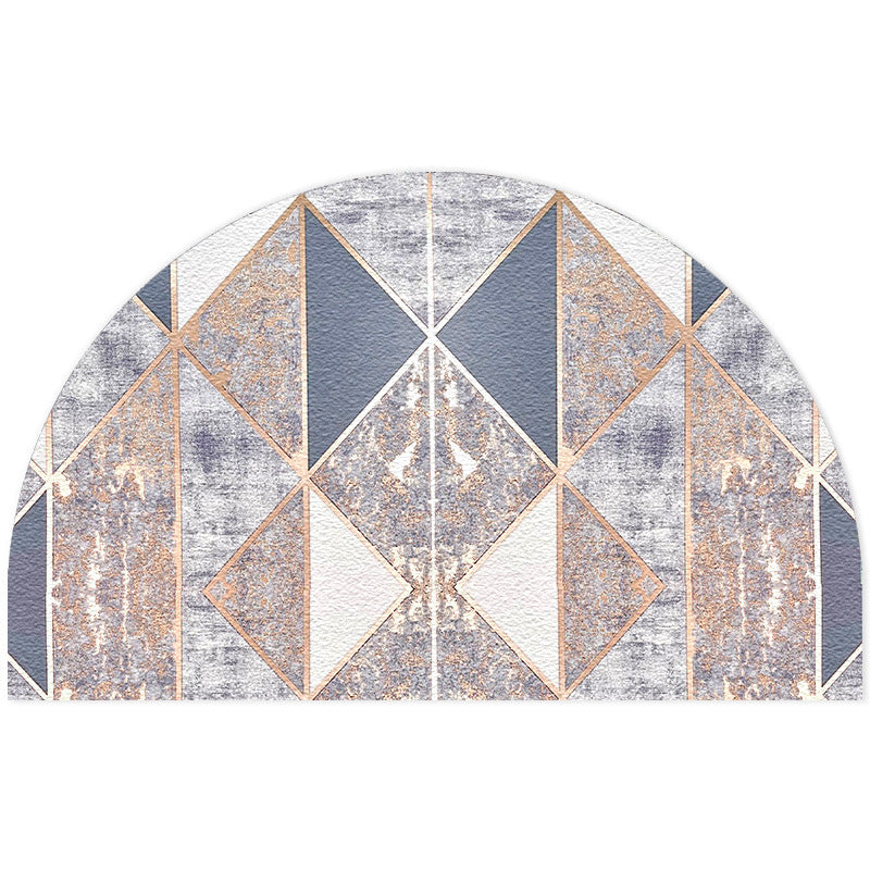 Decorative Kalsten