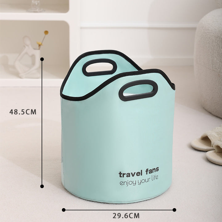 Versatile Storage Bin Kalsten
