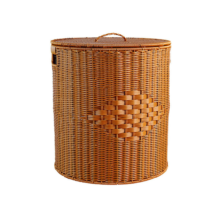 Storage Basket Kalsten