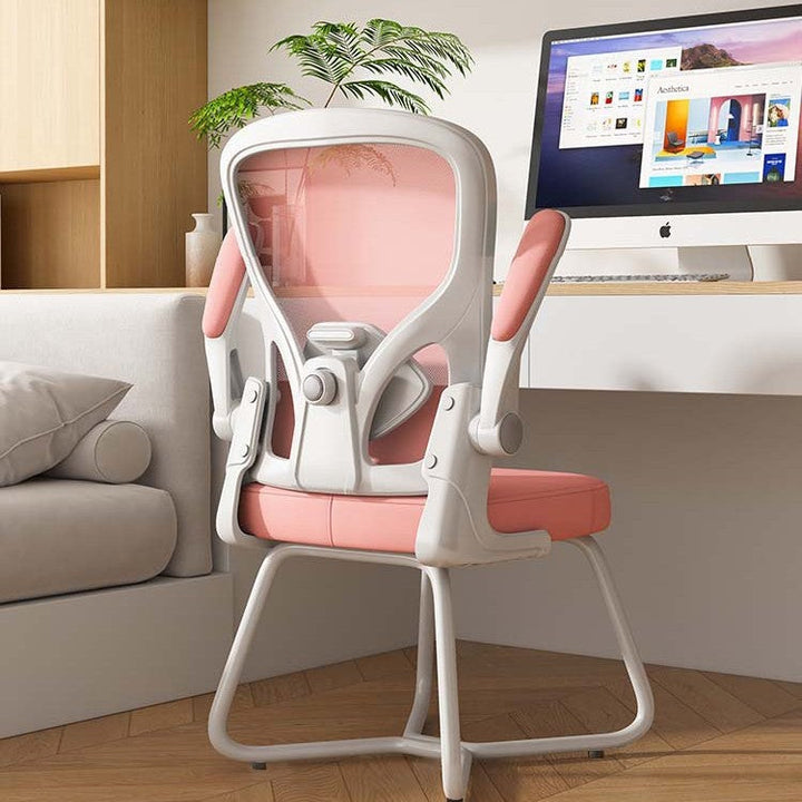 Ergonomic Office Chair Kalsten