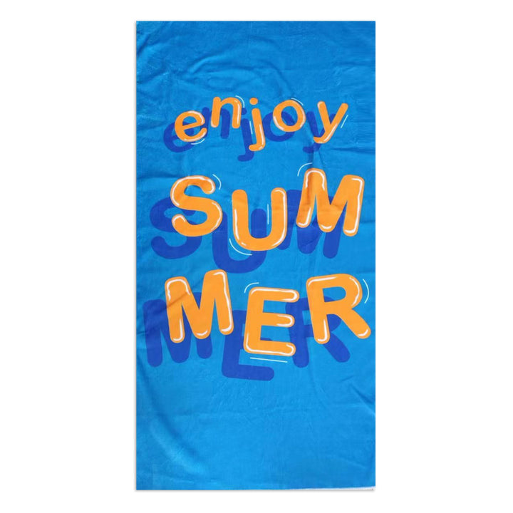 Ladies Bath Towel Kalsten