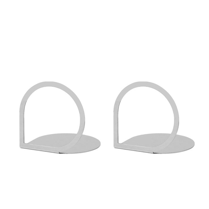 Decorative Bookend