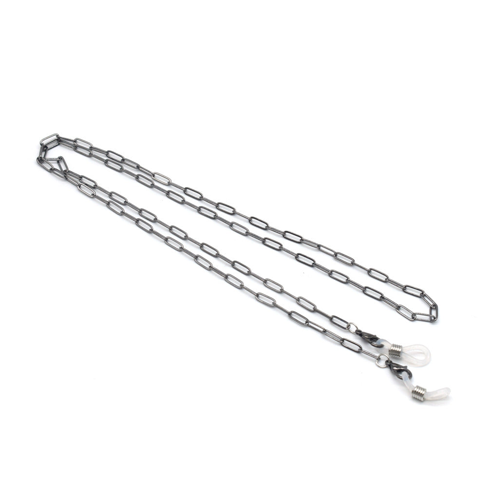 Stylish Link Eyewear Chain Kalsten