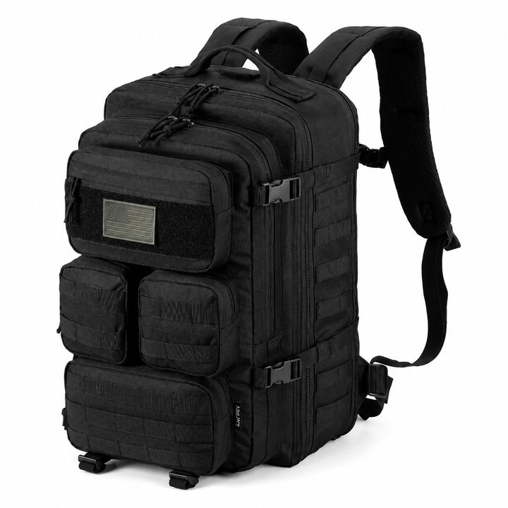 Tactical Military Backpack Kalsten