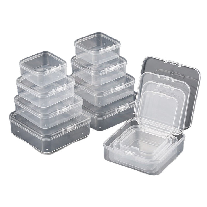 Storage box Kalsten
