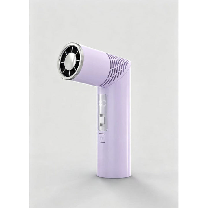 Portable Handheld Air Purifier Kalsten