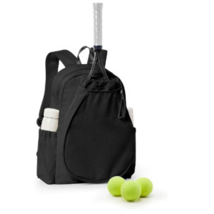 Multi-Functional Sports Equipment Backpack Kalsten