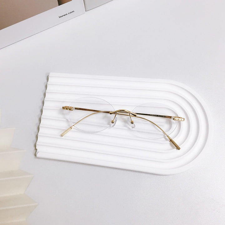 Stylish Retro Sunglasses Kalsten