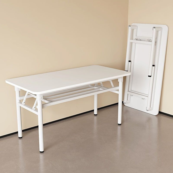 Furniture Desk Kalsten