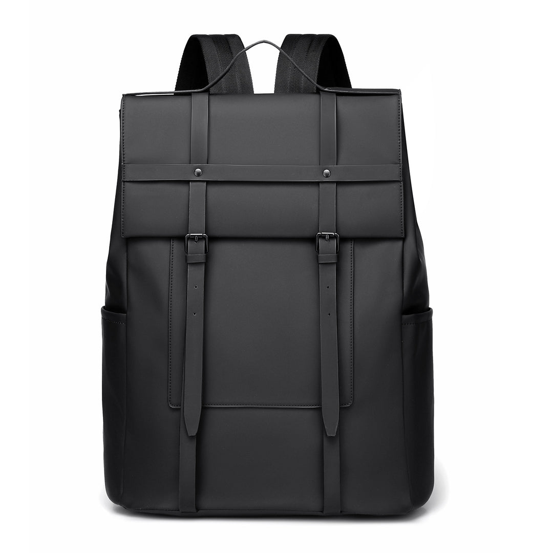Smart Casual Work Backpack Kalsten