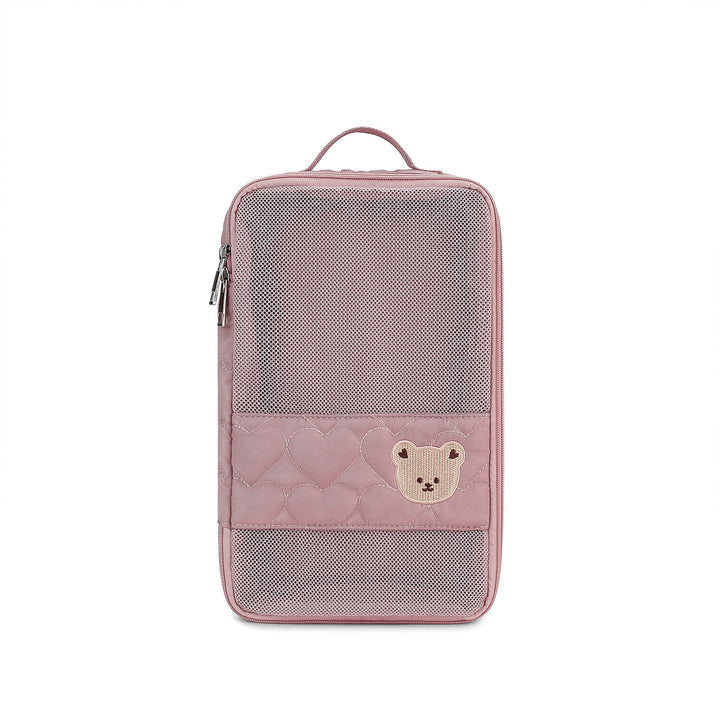 Practical storage bag for baby items Kalsten