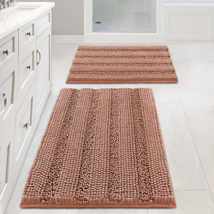 Home Comfort Mat Kalsten