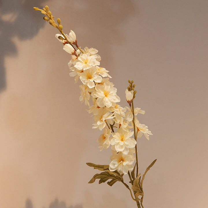Artificial Flower Bouquet Kalsten