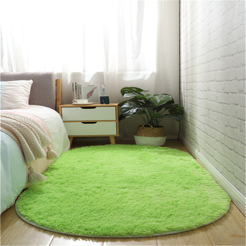 Home Decorative Kalsten
