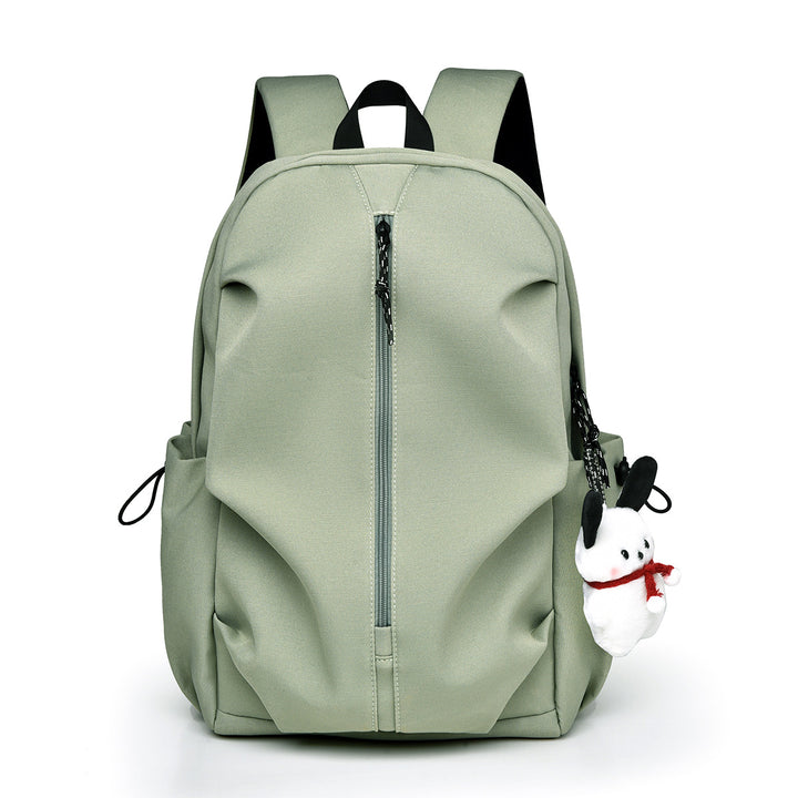 Backpack Kalsten