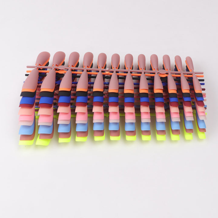 Kitchen Utensil Set Kalsten