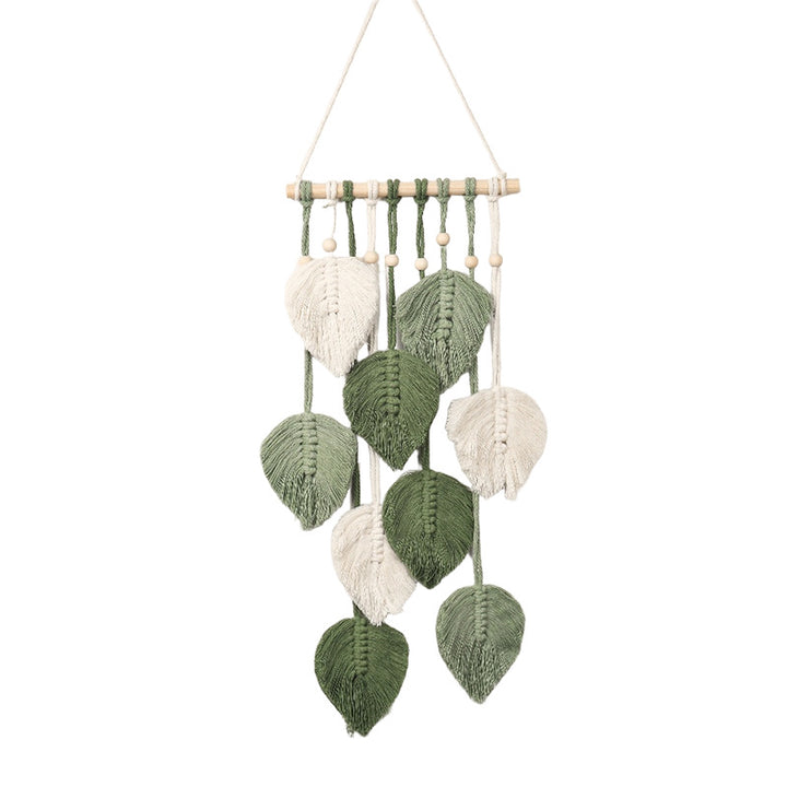 Macramé Wall Decoration Kalsten