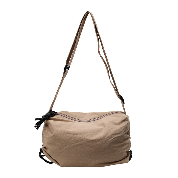 Casual Everyday Sling Bag