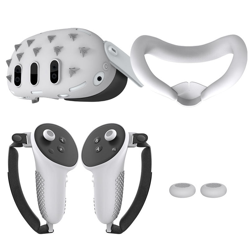 VR Controller Accessories Kalsten