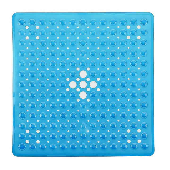 Bath Mat Kalsten