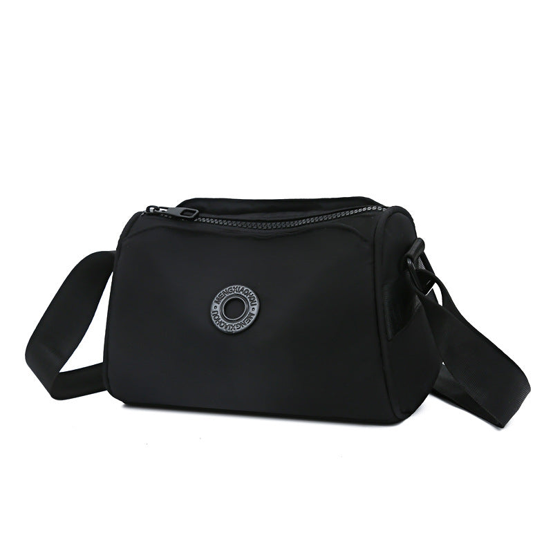 Versatile Cosmetic Organizer