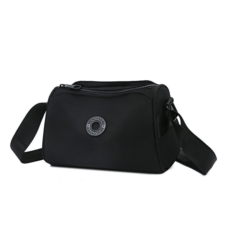 Versatile Cosmetic Organizer