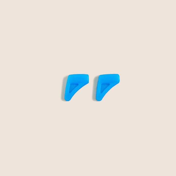 Silicone Eyewear Grip Pads Kalsten