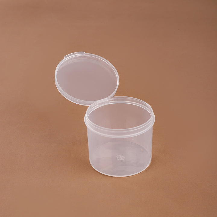 Airtight Food Storage Container Kalsten