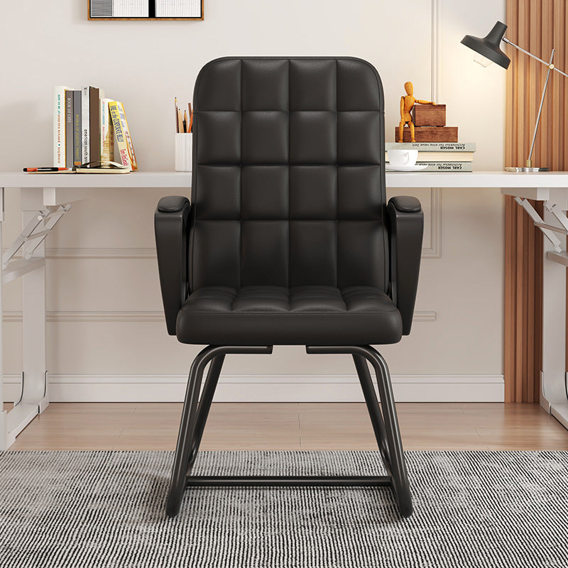 Office Chair Kalsten