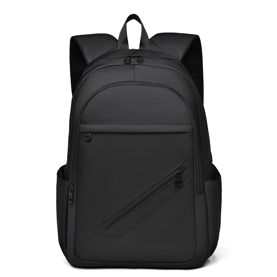 Business Casual Laptop Backpack kalsten