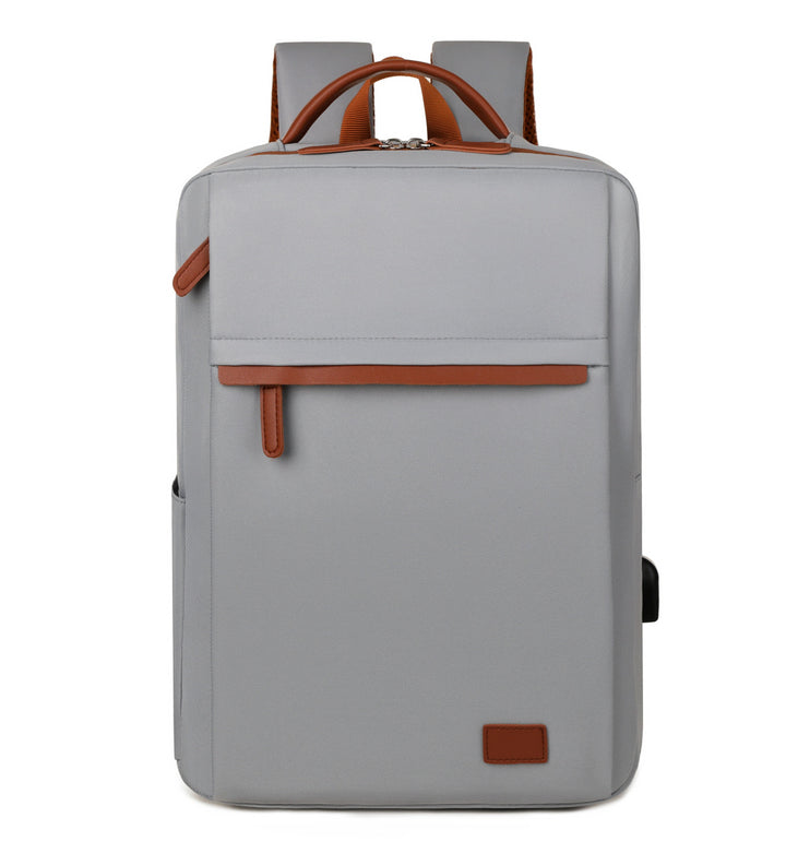 Stylish Laptop Backpack Kalsten