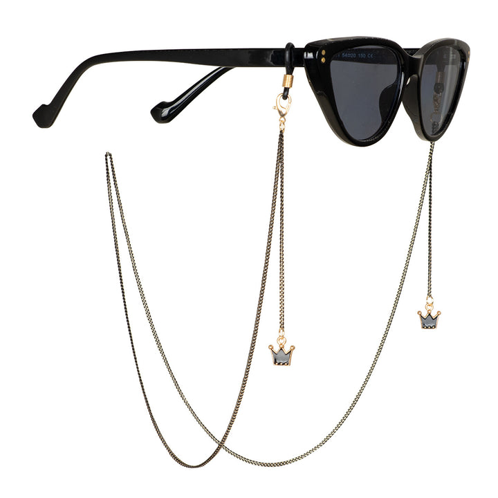 Premium Statement Eyewear Chain Kalsten