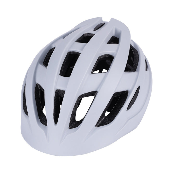 Cycling Safety Helmet Kalsten