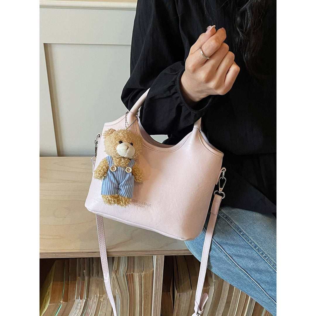 Sophisticated Designer Handbag Kalsten