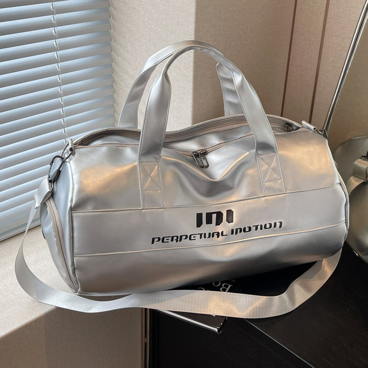 Durable Fitness Duffle Bag Kalsten