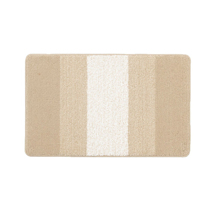 Home Decor Stylish Striped
